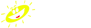 Agentura smíchu a zábavy s.r.o.