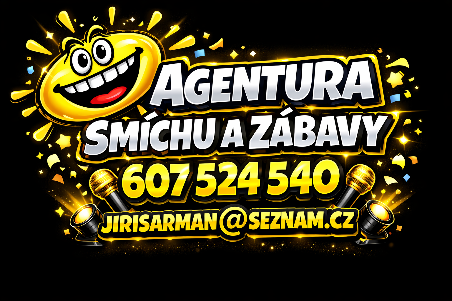 logo Agentura IV.